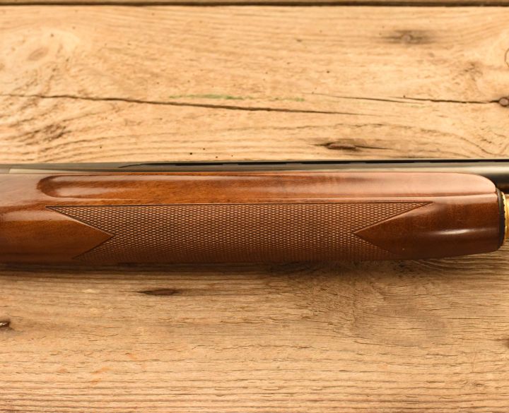 Franchi 720 Raptor 20 gauge-2