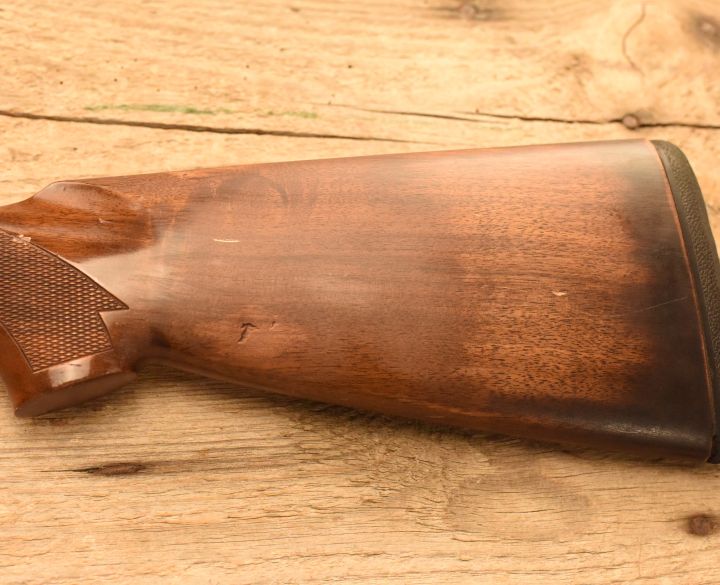 Franchi 720 Raptor 20 gauge-4