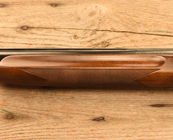 Franchi 720 Raptor 20 gauge-5