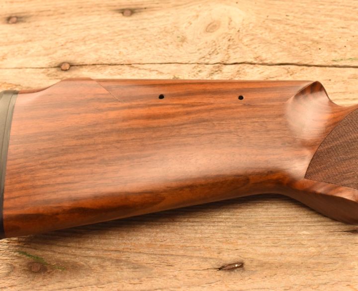 Caesar Guerini Summit  Impact 12 gauge-1