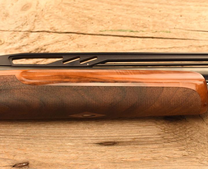 Caesar Guerini Summit  Impact 12 gauge-2