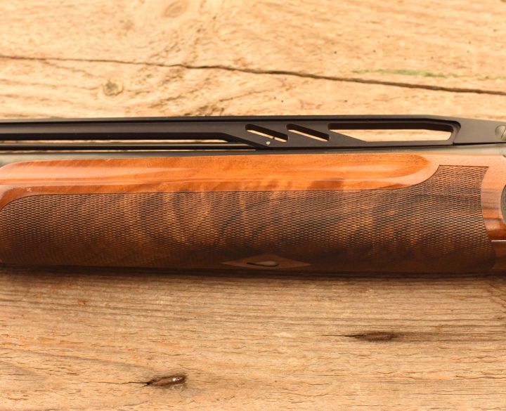 Caesar Guerini Summit  Impact 12 gauge-5