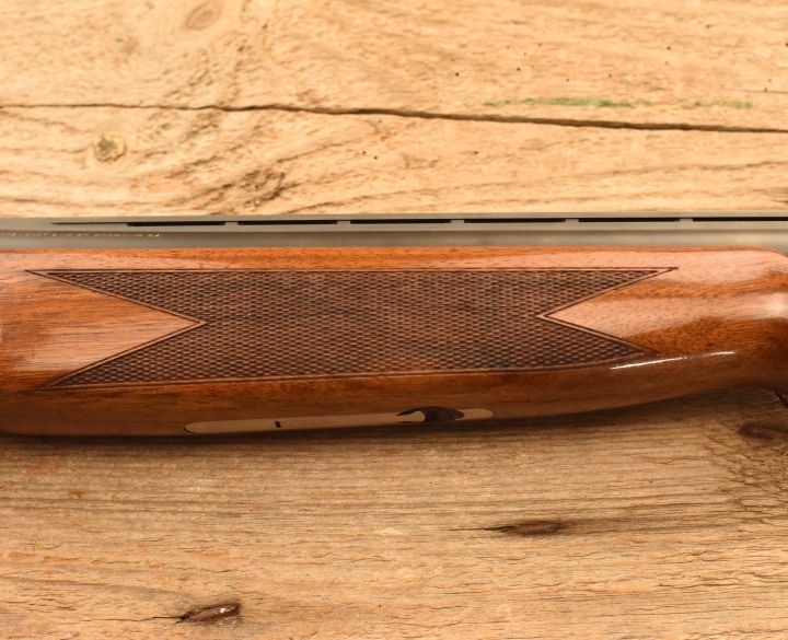 Browning B525 Sporter Adjustable 12 gauge-2
