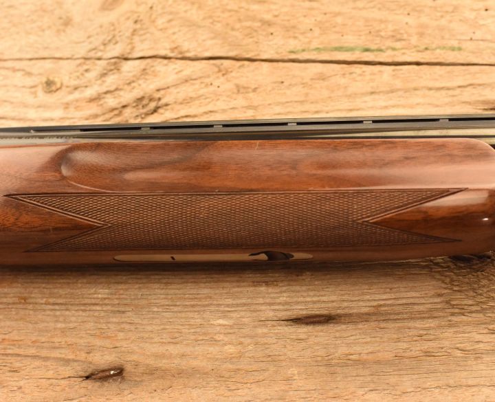 Miroku MK 38 Grade 1 12 gauge-2