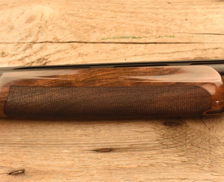 Browning FBX Grade 5 12 gauge-2