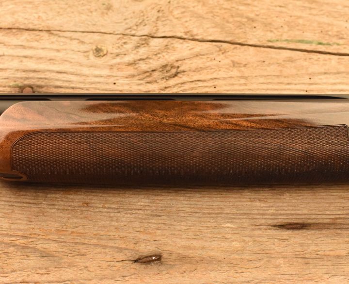Browning FBX Grade 5 12 gauge-5