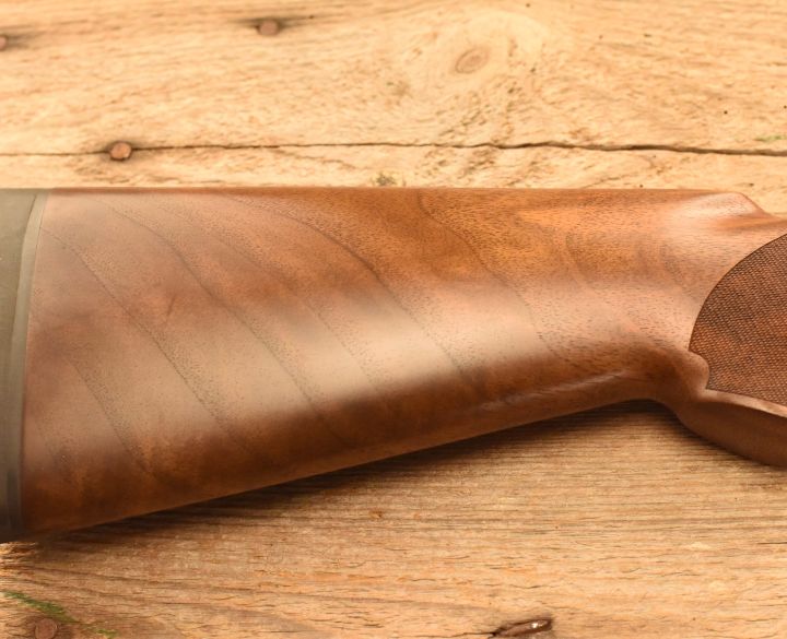 KOFS SCEPTRE 28 gauge-1