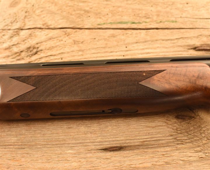 KOFS SCEPTRE 28 gauge-2