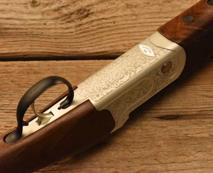 KOFS SCEPTRE 28 gauge-3