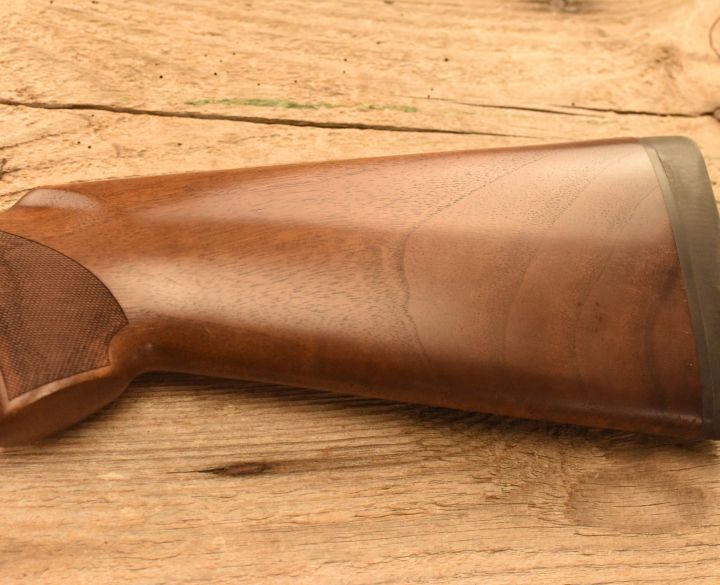 KOFS SCEPTRE 28 gauge-4