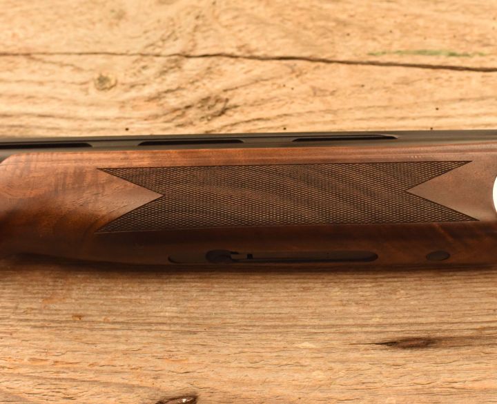 KOFS SCEPTRE 28 gauge-5