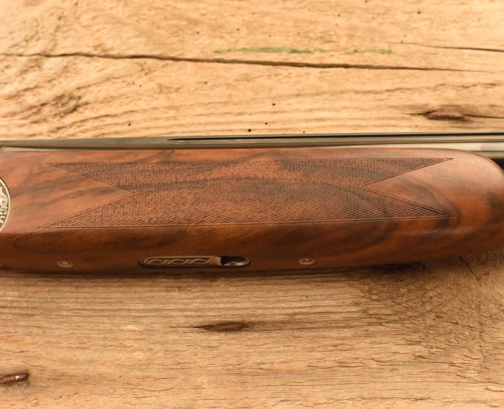 Beretta 687 EELL Classic 12 gauge-2