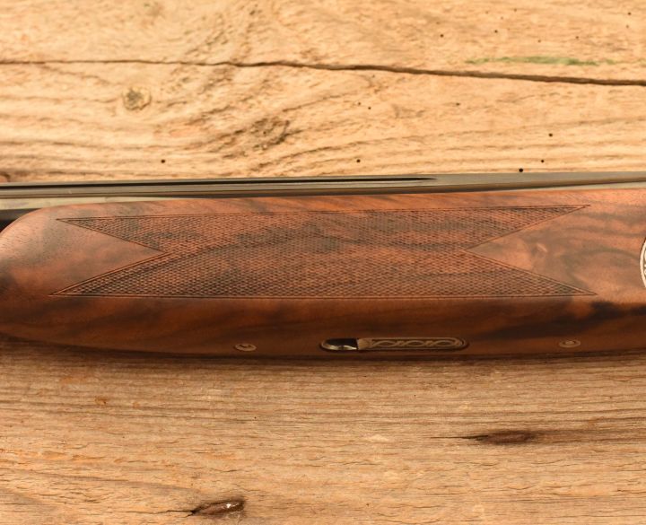 Beretta 687 EELL Classic 12 gauge-5