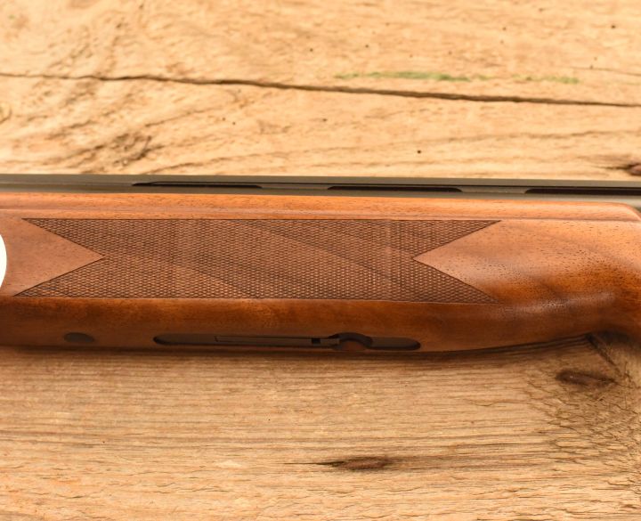 KOFS SCEPTRE 28 gauge-2