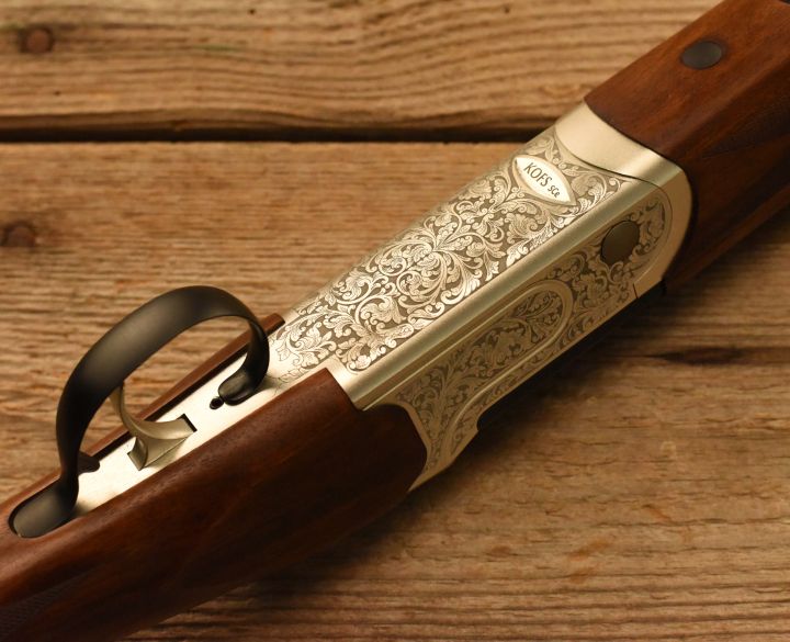 KOFS SCEPTRE 28 gauge-3