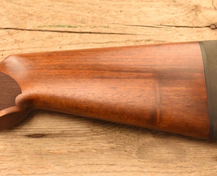 KOFS SCEPTRE 28 gauge-4