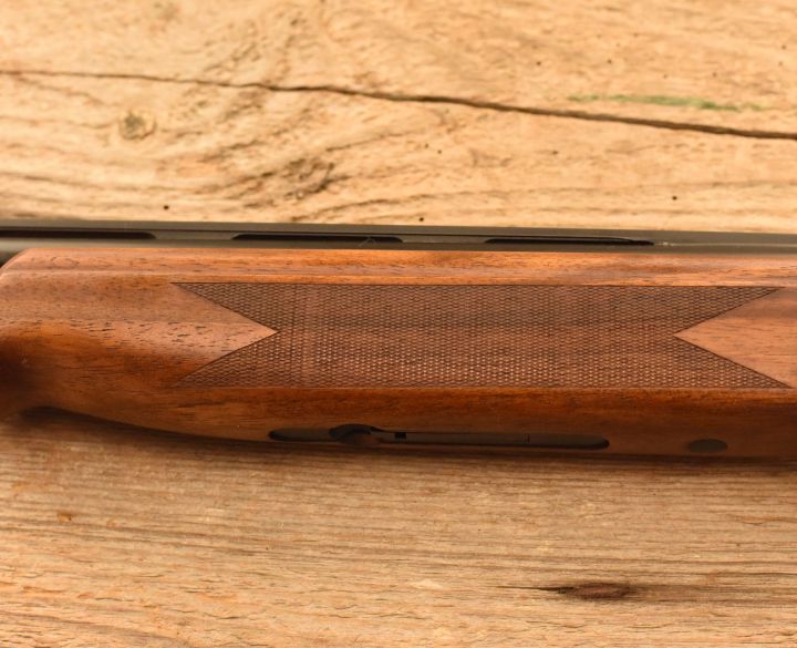 KOFS SCEPTRE 28 gauge-5