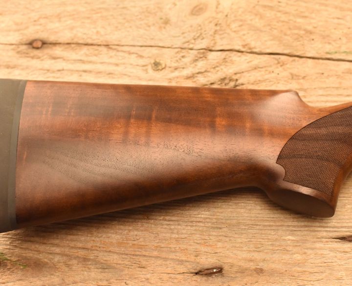 KOFS SCEPTRE 28 gauge-1