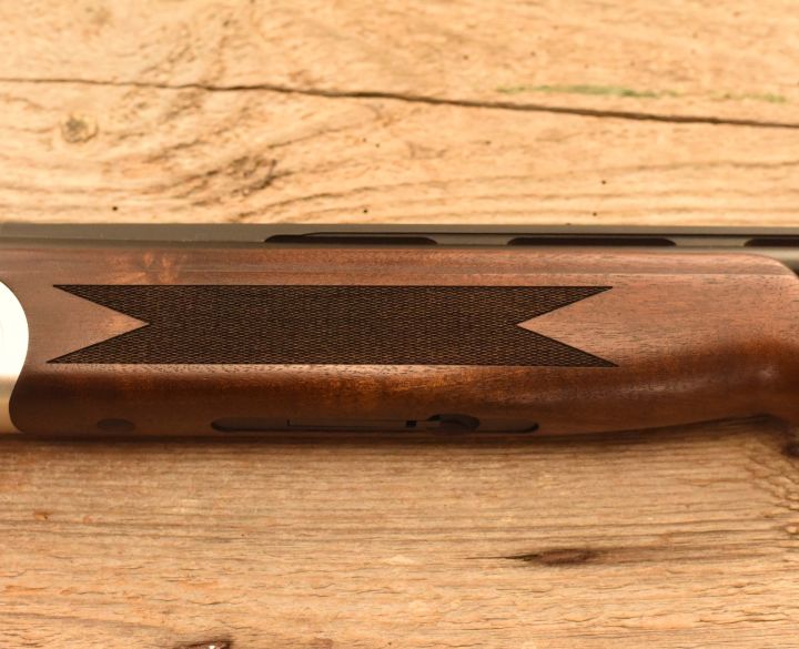 KOFS SCEPTRE 28 gauge-2