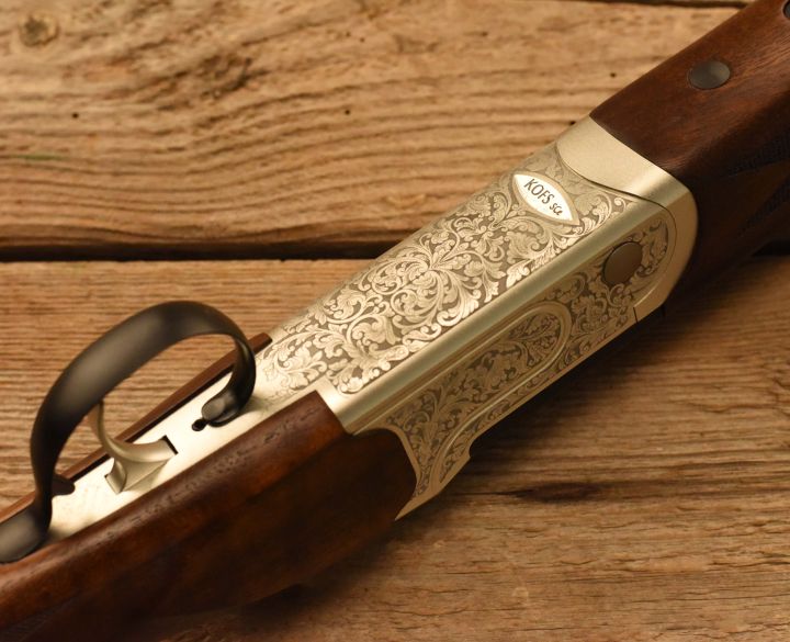 KOFS SCEPTRE 28 gauge-3