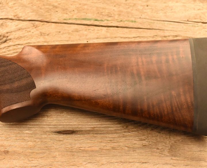 KOFS SCEPTRE 28 gauge-4