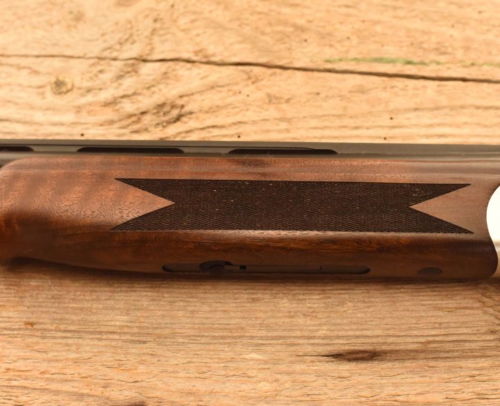 KOFS SCEPTRE 28 gauge-5