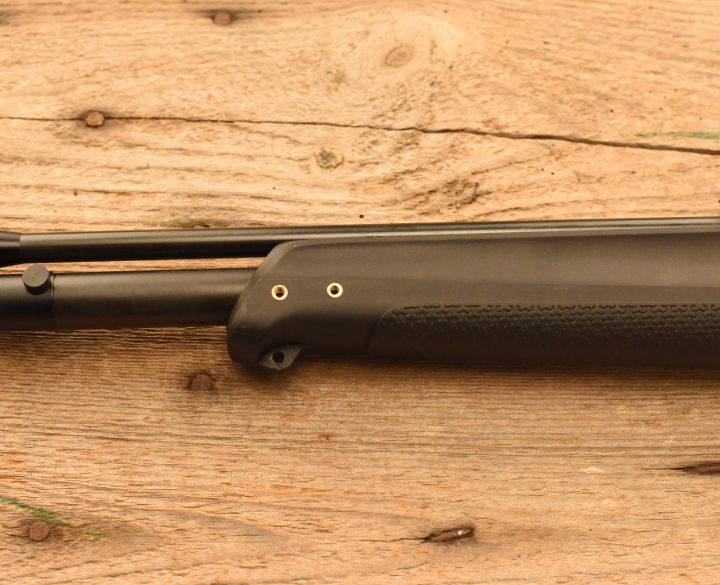 Stoeger XM1 .22-5