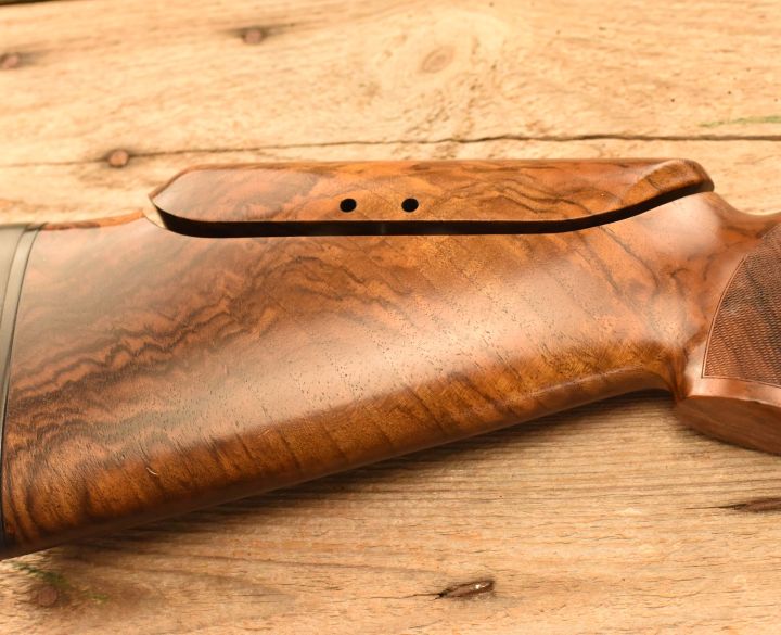 Blaser F3 Super Sport 12 gauge-1