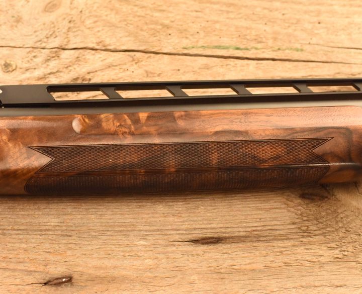Blaser F3 Super Sport 12 gauge-2