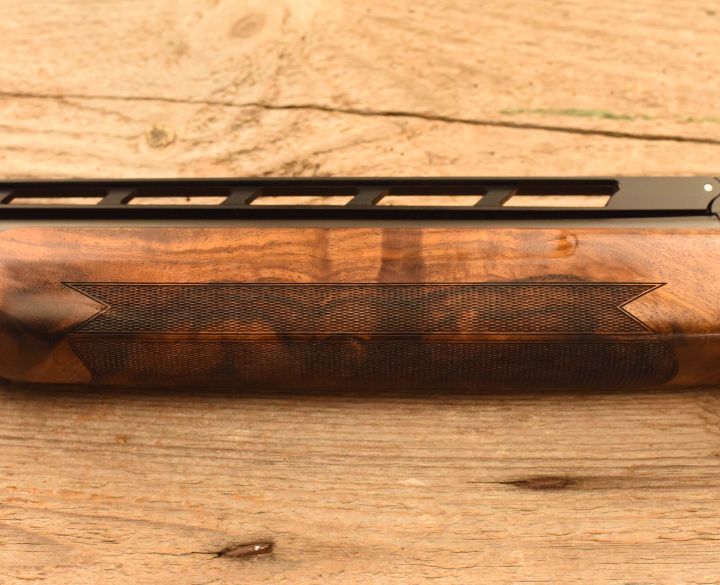 Blaser F3 Super Sport 12 gauge-5