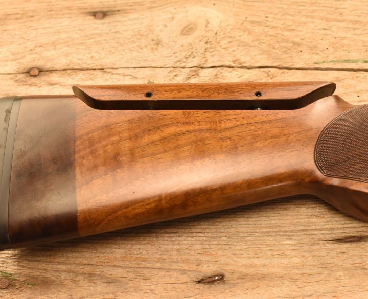 Browning Ultra XT 12 gauge-1