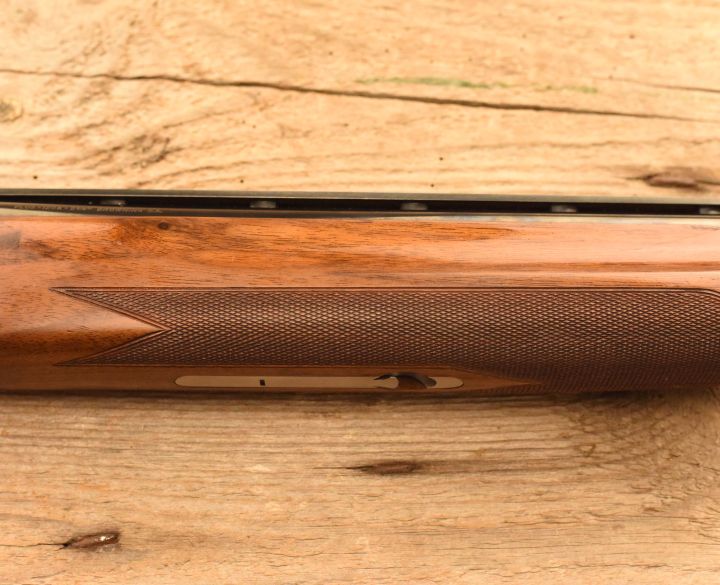 Browning Ultra XT 12 gauge-2