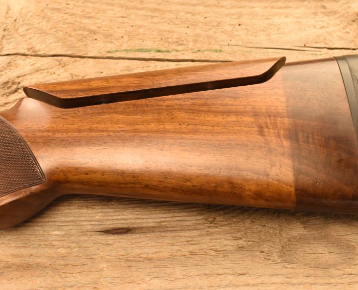 Browning Ultra XT 12 gauge-4