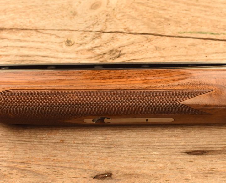 Browning Ultra XT 12 gauge-5