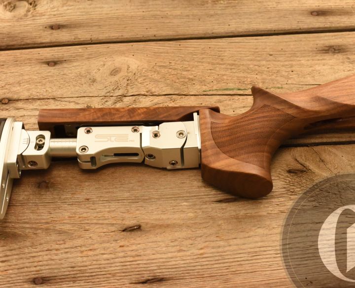 ste B525 12 gauge-0