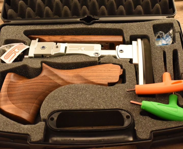 ste B525 12 gauge-1