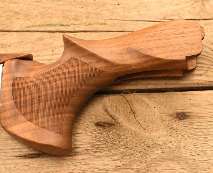 ste B525 12 gauge-2