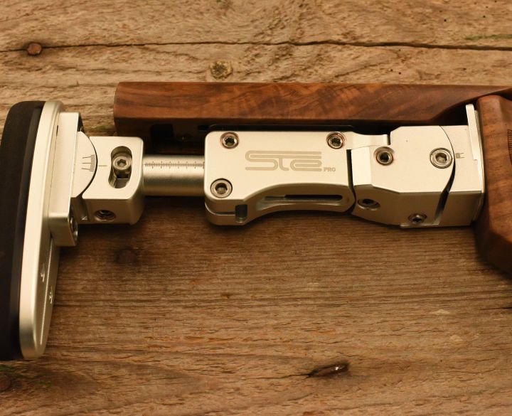 ste B525 12 gauge-3