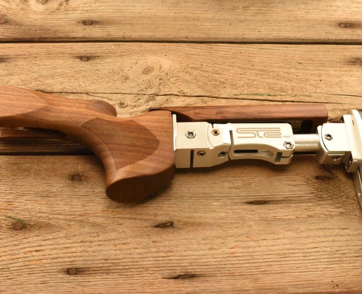 ste B525 12 gauge-4