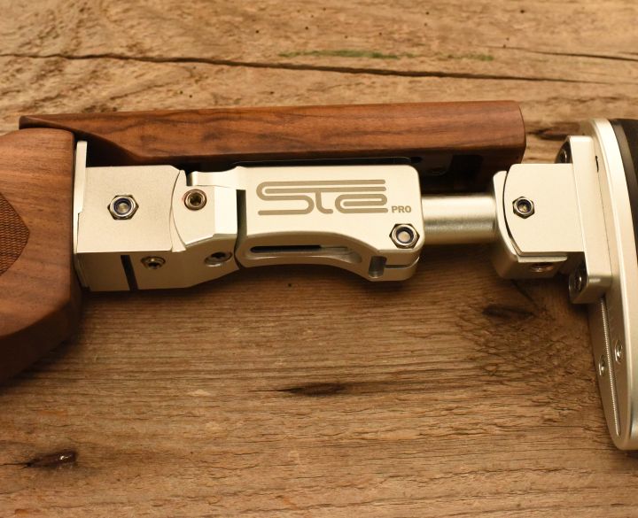 ste B525 12 gauge-5