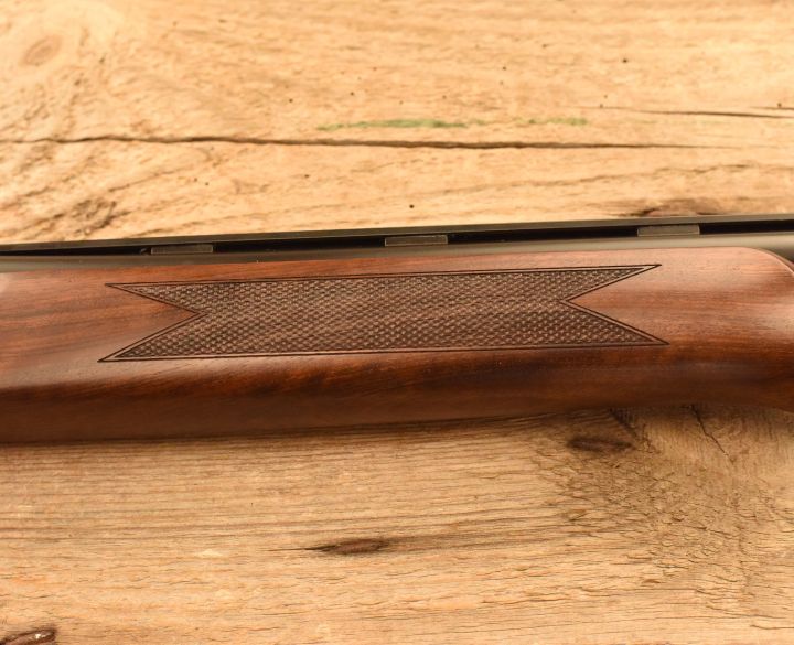 Blaser F3 Professional 12 gauge-2