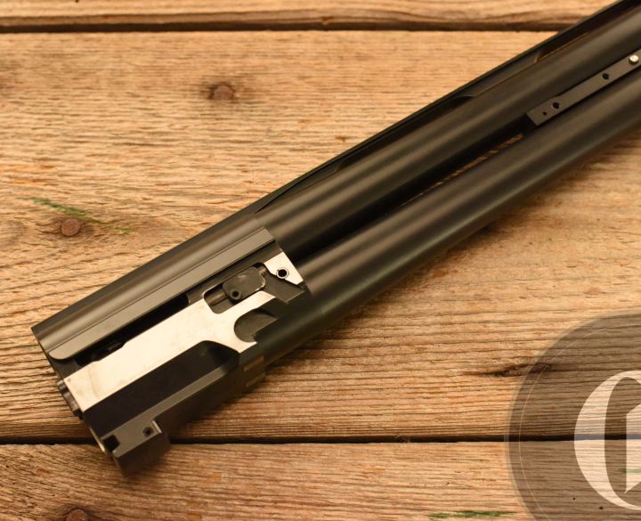 Blaser F3 12 gauge-0