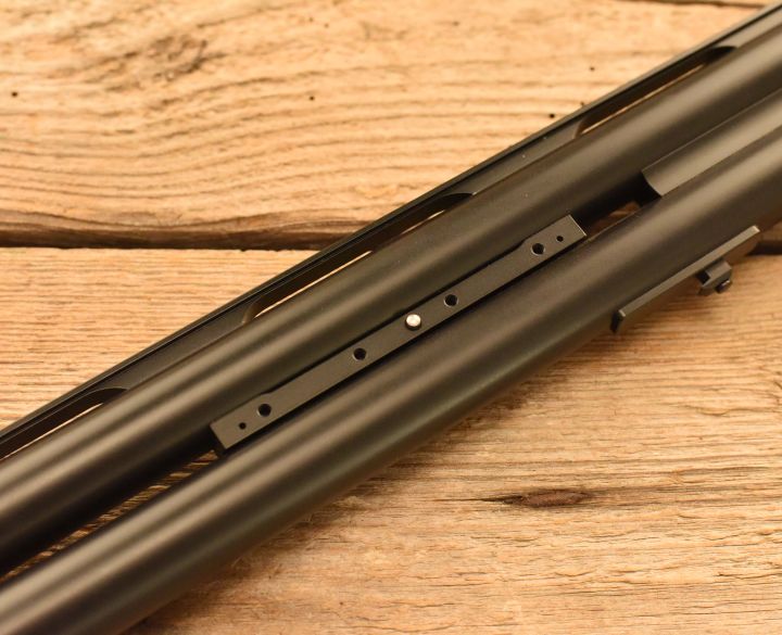 Blaser F3 12 gauge-1