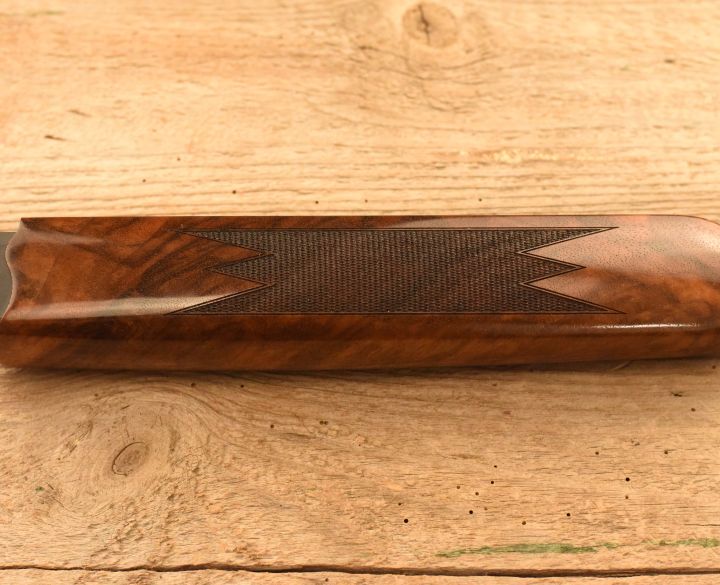 Blaser F3 Set - 12 gauge, 20 gauge & 28 gauge-2
