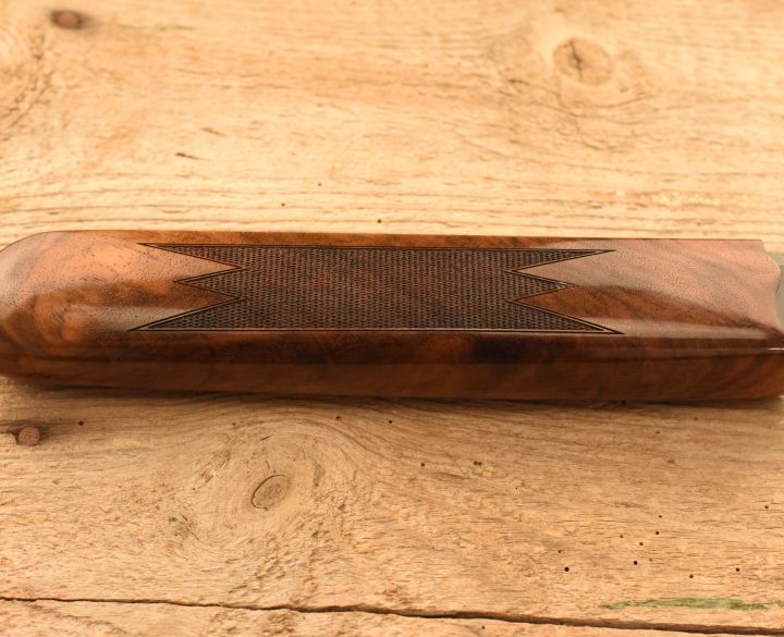 Blaser F3 Set - 12 gauge, 20 gauge & 28 gauge-5