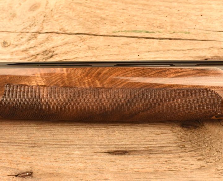 Blaser Fbx Stealth 12 gauge-2