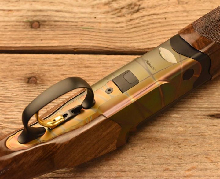 Blaser Fbx Stealth 12 gauge-3