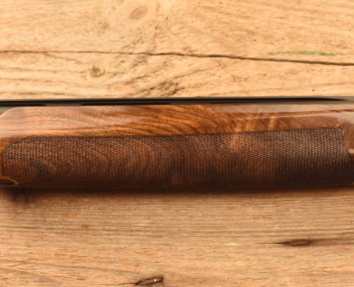 Blaser Fbx Stealth 12 gauge-5