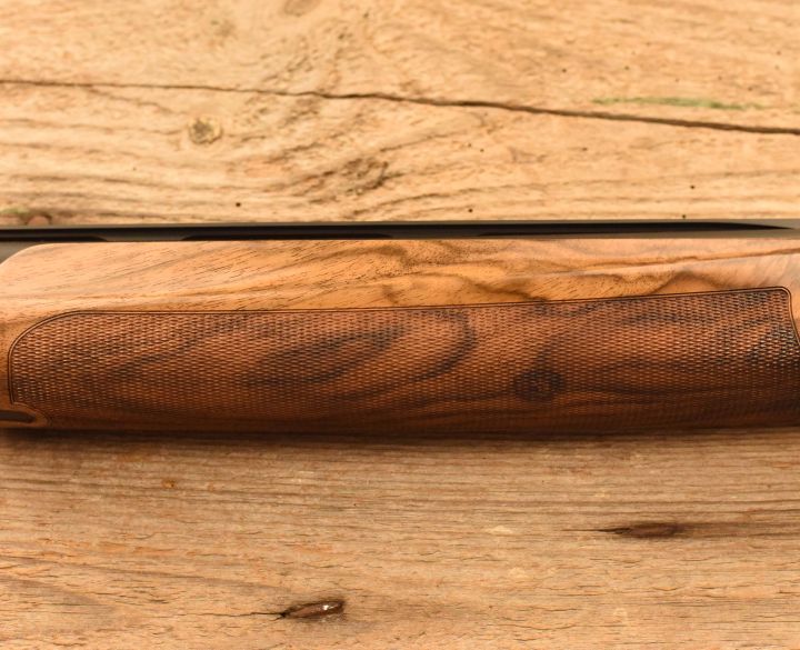 Blaser Fbx Stealth 12 gauge-5