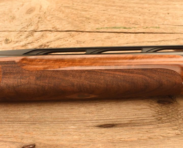 Caesar Guerini Invictus III Ltd Ascent 12 gauge-2